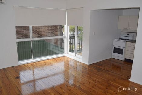 1/17 Willeroo St, Lakemba, NSW 2195