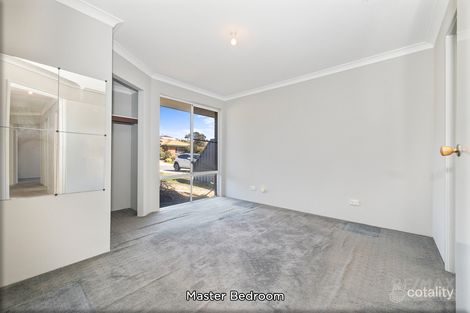 Property photo of 23 Loftia View Clarkson WA 6030