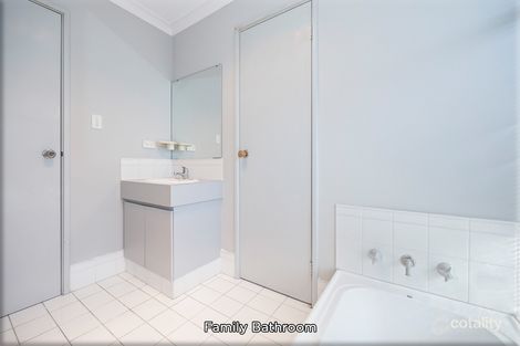 Property photo of 23 Loftia View Clarkson WA 6030
