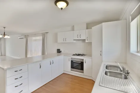 Property photo of 6/25 Fradd Court Angle Vale SA 5117