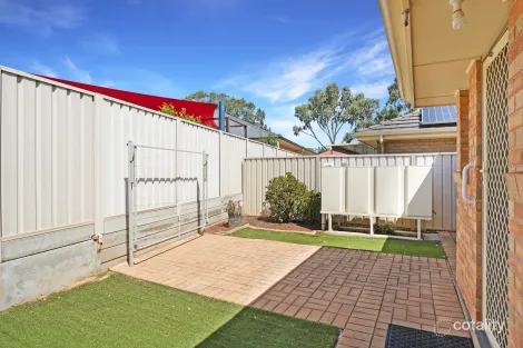 Property photo of 6/25 Fradd Court Angle Vale SA 5117