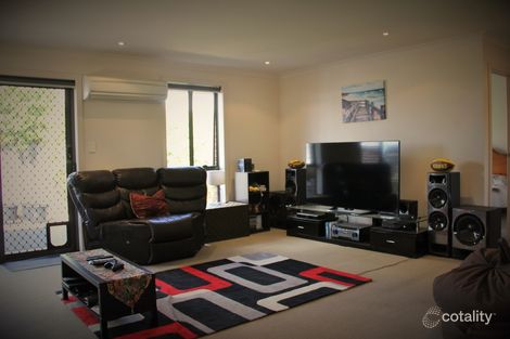 Property photo of 1/2 Longford Close Longford TAS 7301