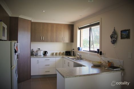 Property photo of 1/2 Longford Close Longford TAS 7301
