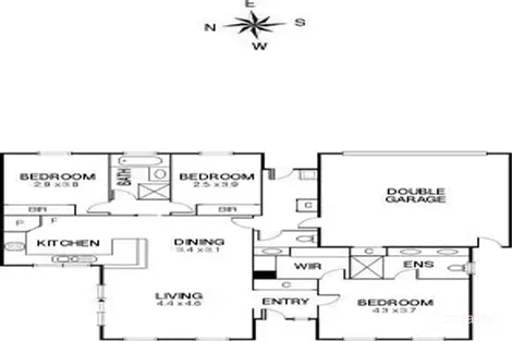 Property photo of 36A View Street Mont Albert VIC 3127