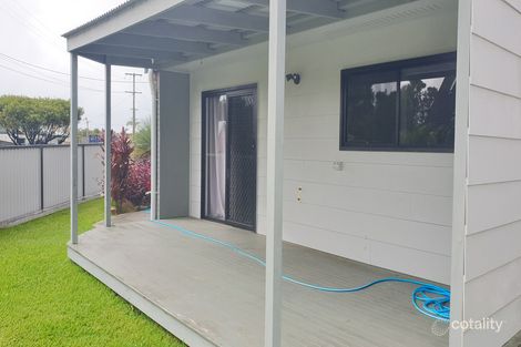 2/3 Allonga St, Currimundi, QLD 4551