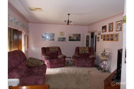 Property photo of 39 Havelberg Street Whyalla Stuart SA 5608