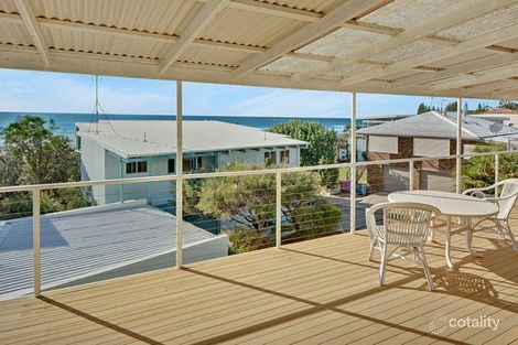 Property photo of 13 Shelly Park Shelly Beach QLD 4551