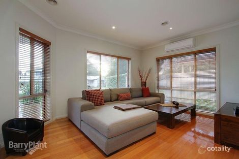 Property photo of 1/24 Dorothy Grove Ferntree Gully VIC 3156