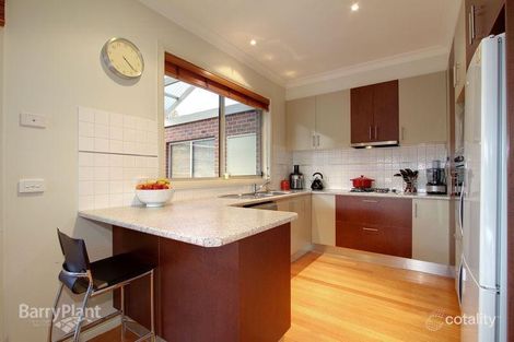 Property photo of 1/24 Dorothy Grove Ferntree Gully VIC 3156