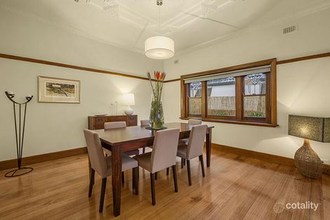 Property photo of 19 Lucerne Crescent Alphington VIC 3078