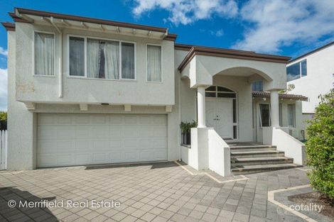 2/40 Burt St, Mount Clarence, WA 6330