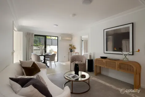 Property photo of 1/63-65 Central Road Avalon Beach NSW 2107