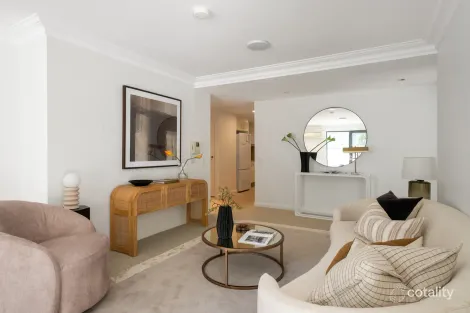 Property photo of 1/63-65 Central Road Avalon Beach NSW 2107