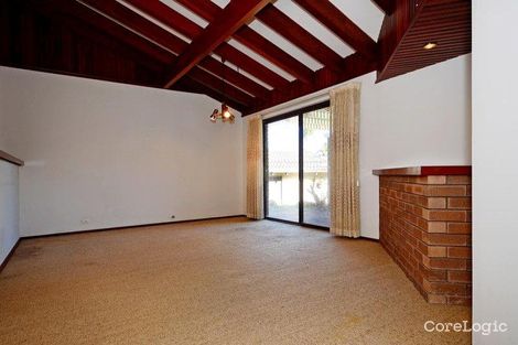 Property photo of 18 Galston Place Duncraig WA 6023