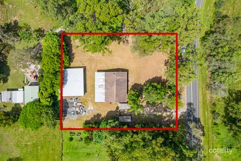 214-216 Markwell Rd, Caboolture, QLD 4510