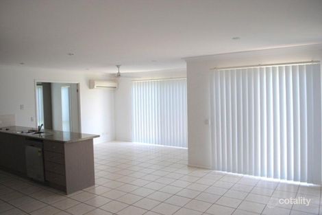 Property photo of 11 Christopher Place Morayfield QLD 4506