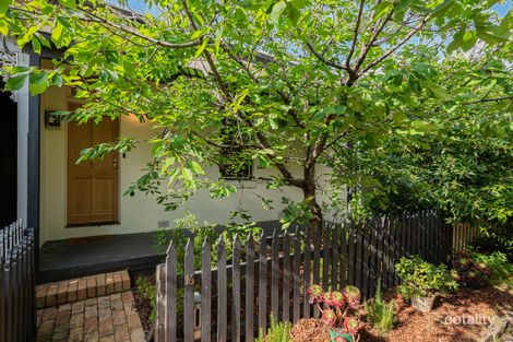 Property photo of 16 Medley Place South Yarra VIC 3141