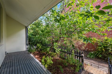 Property photo of 16 Medley Place South Yarra VIC 3141