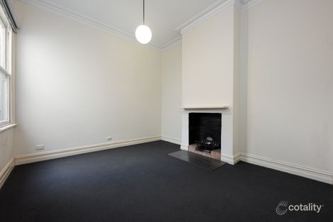 Property photo of 16 Medley Place South Yarra VIC 3141