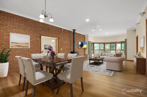 Property photo of 3 Doran Road Bunyip VIC 3815