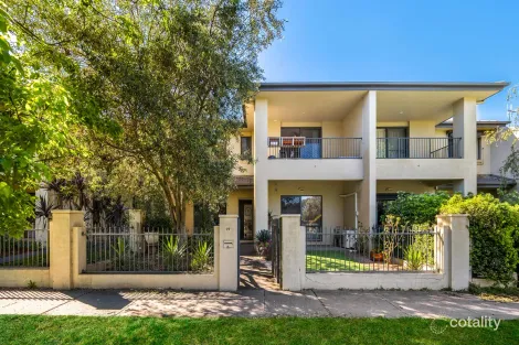 19 Katoomba St, Harrison, ACT 2914