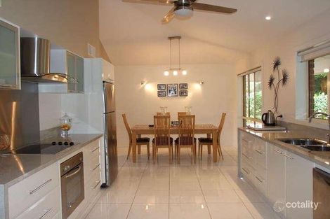 Property photo of 56 Talgai Drive Waldara VIC 3678