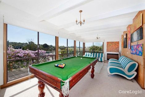 Property photo of 4 Sandwich Avenue Jan Juc VIC 3228