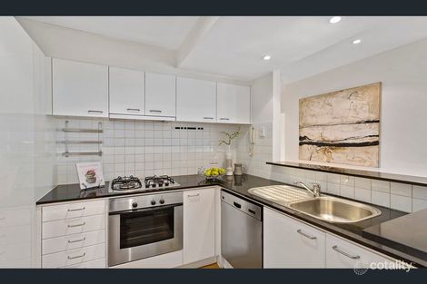Property photo of 313/102-118 Camberwell Road Hawthorn East VIC 3123