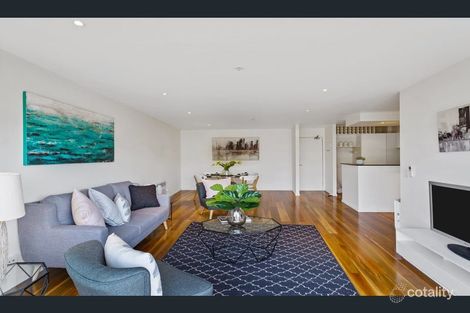 Property photo of 313/102-118 Camberwell Road Hawthorn East VIC 3123