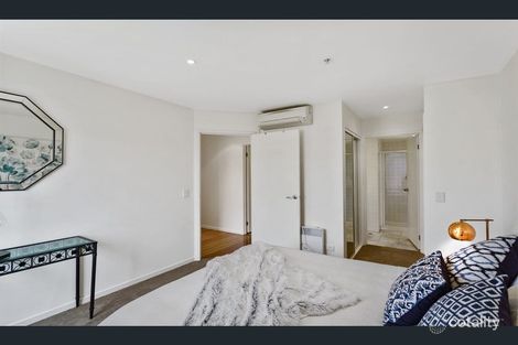 Property photo of 313/102-118 Camberwell Road Hawthorn East VIC 3123