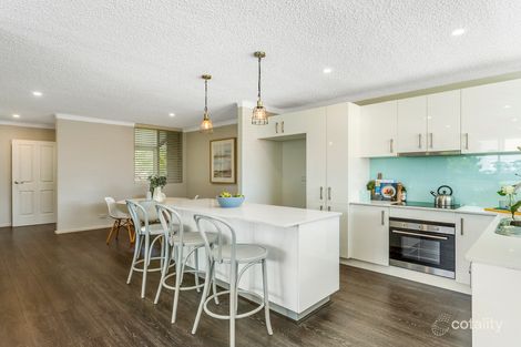 Property photo of 2A/5-29 Wandella Road Miranda NSW 2228