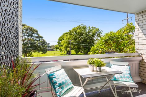 Property photo of 2A/5-29 Wandella Road Miranda NSW 2228