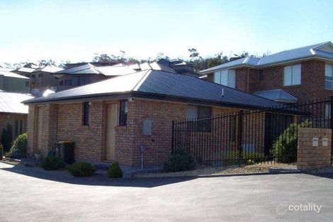 14 Arlunya St, Tranmere, TAS 7018