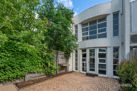 Property photo of 16 Medley Place South Yarra VIC 3141