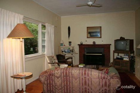 Property photo of 33 Nerrim Street Bundanoon NSW 2578