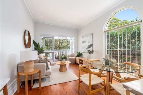 303 Nelson St, Annandale, NSW 2038