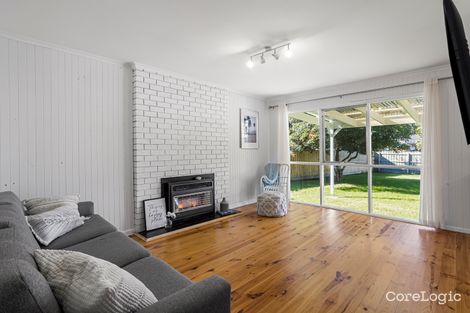 Property photo of 73 Elwers Road Rosebud VIC 3939