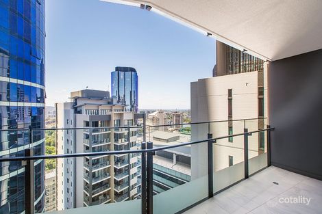 2702/111 Mary St, Brisbane City, QLD 4000