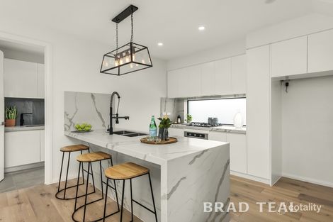 Property photo of 1/48 Park Street Pascoe Vale VIC 3044