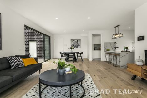 Property photo of 1/48 Park Street Pascoe Vale VIC 3044