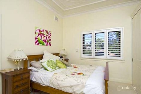 Property photo of 2 Harrabrook Avenue Five Dock NSW 2046