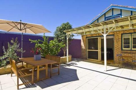 Property photo of 2 Harrabrook Avenue Five Dock NSW 2046