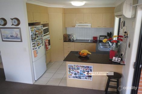 240/64 Gilston Rd, Nerang, QLD 4211