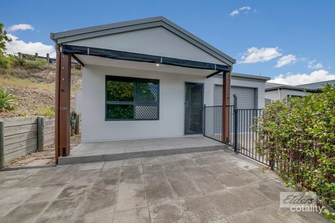 24 Cairncross St, Sun Valley, QLD 4680