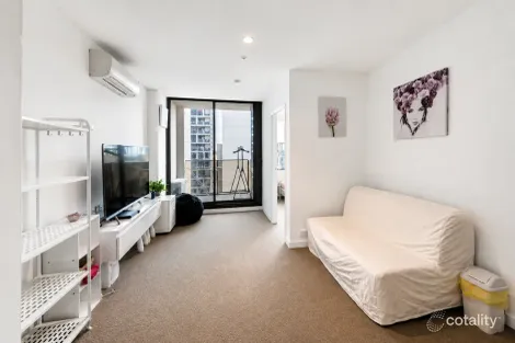 3004/639 Lonsdale St, Melbourne, VIC 3000