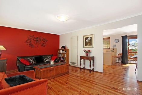 Property photo of 2/258-260 Dorset Road Croydon VIC 3136
