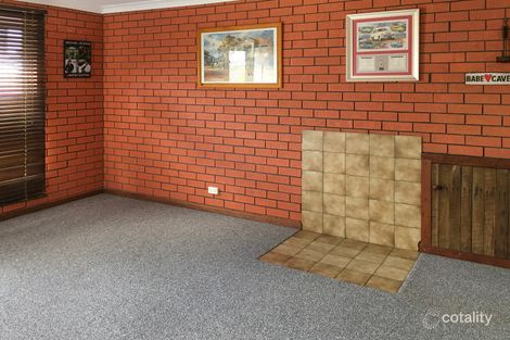 Property photo of 4 Hudson Road Yakamia WA 6330