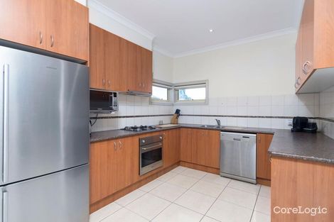 Property photo of 31 Sutherland Street Hadfield VIC 3046