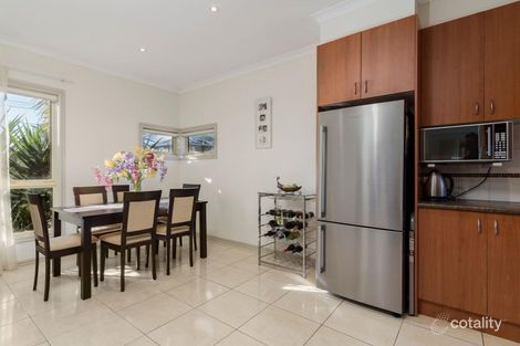 Property photo of 31 Sutherland Street Hadfield VIC 3046