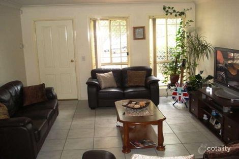 Property photo of 4/53 Fitzgerald Avenue Edensor Park NSW 2176